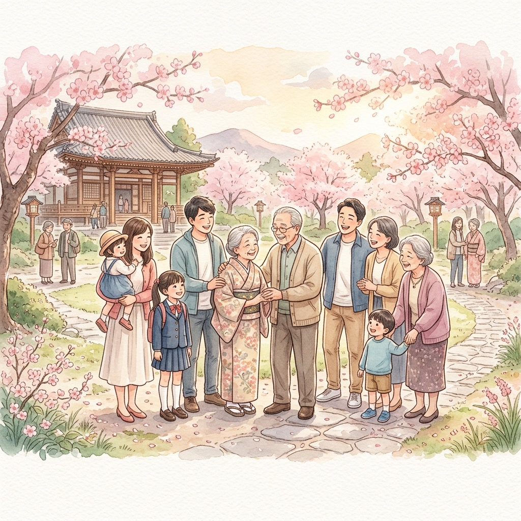 団体説明イメージ