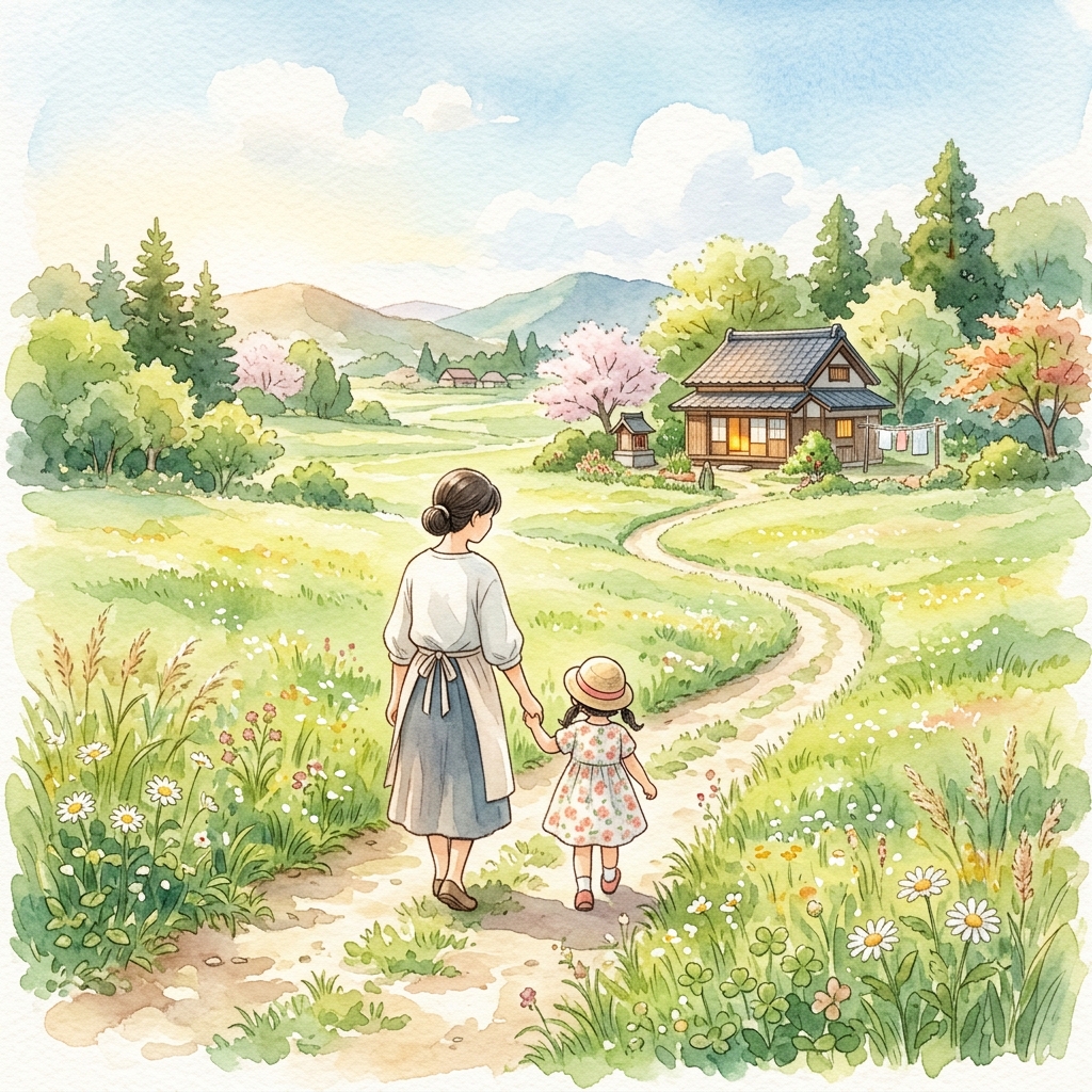 制度説明イメージ