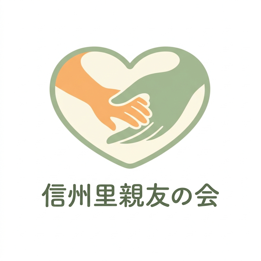 ロゴ